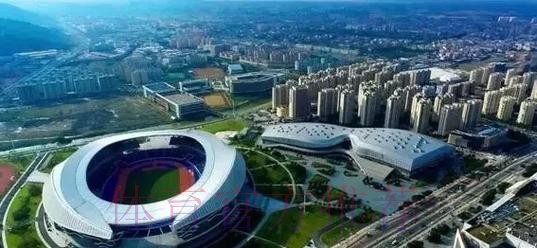 燕京啤酒2022中国足协杯第一轮比赛抽签结果出炉