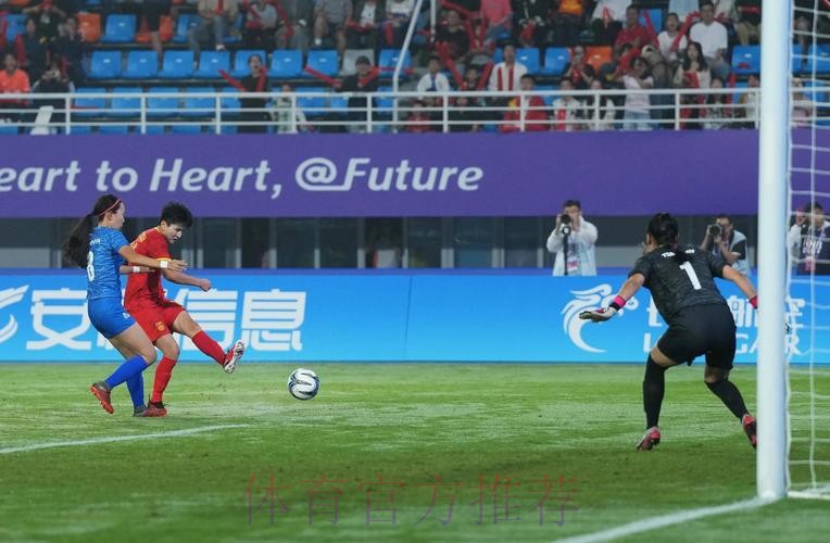 女足国家队结构调整 “双轨并行”备战国际大赛 女足国家队结构调整 “双轨并行”备战国际大赛